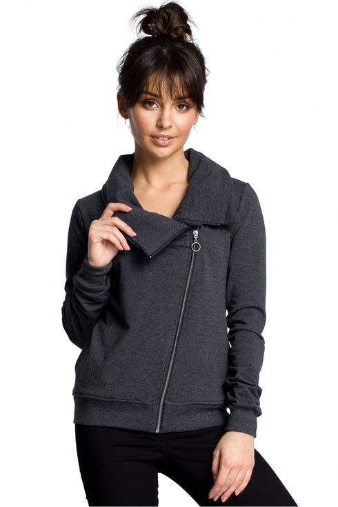 Sweatshirt model 115244 Wear